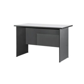 Main Desk 1600