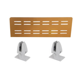 Office Table Screen NY-E700