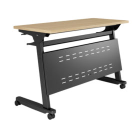Folding Table NY-A109