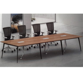 Workstation Table With Frame NY-A385-10