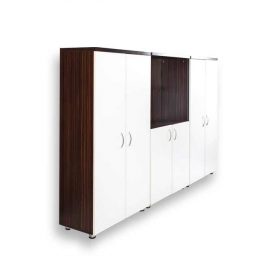 Storage 3 Module