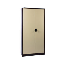 Metal Cupboard FHC4