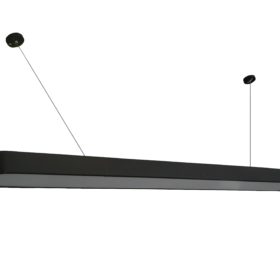 Ceiling Rectangular Light