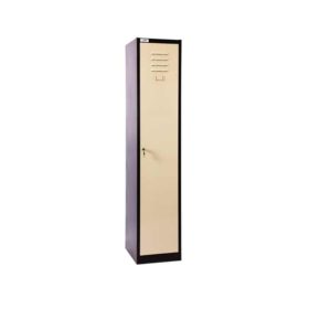 Metal Locker - LC1 'GDG'