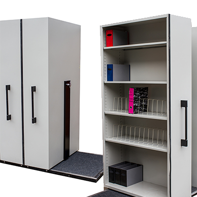 Bulk discount filing cabinet