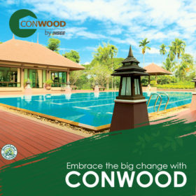 Conwood