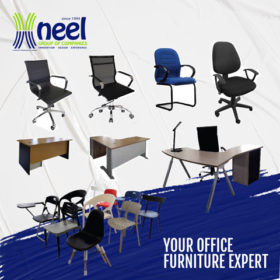 Office Furniture