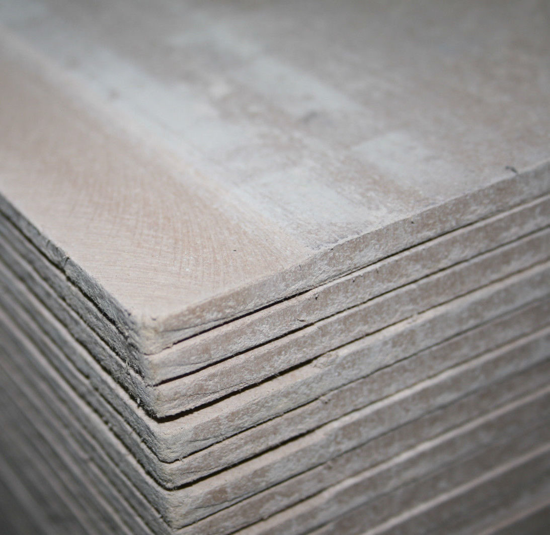 Prima Klassik Plank 7.5mm Neel Group