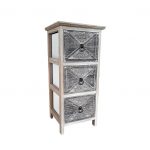 Cabinet Model T