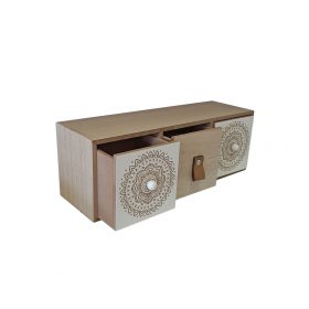 Jewelry Box Model B