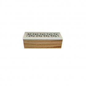 Jewelry Box I