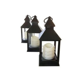 Lantern Model F x1