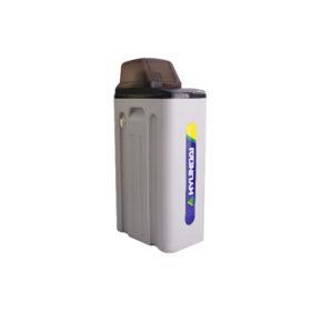Water Softener HWS-1035