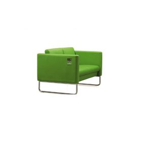 Executive Sofa 2037-1s