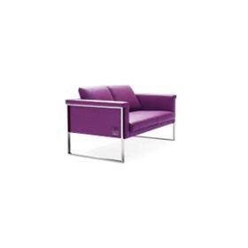 Executive Sofa 2047-2s