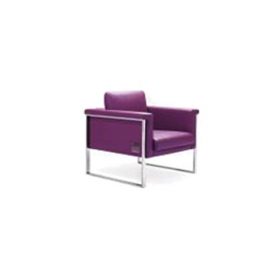 Executive Sofa 2047-1s