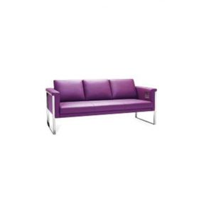 Executive Sofa 2047-3s