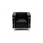 Executive Sofa SL080-1s