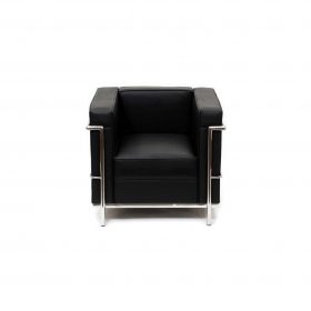Executive Sofa SL080-1s