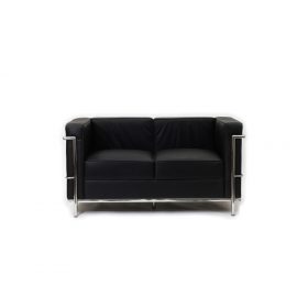Executive Sofa SL080-2s
