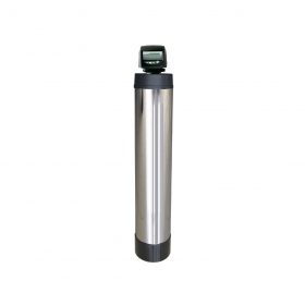 Water Softener HWF-2011