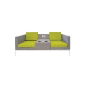 USB Sofa