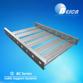 Cable Ladder Tray