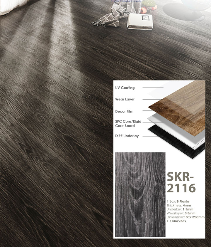 Pvc Laminate Flooring Mauritius Viewfloor.co