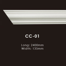 Model CC-01