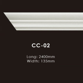 Model CC-02