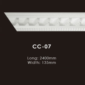 Model CC-07