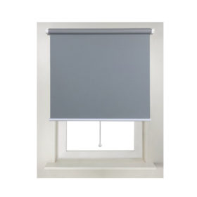Roller Blinds