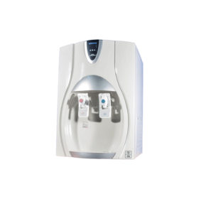 Dispenser W2-360H + UV