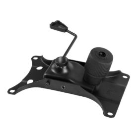 Tilt Plate