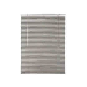 Alumimiun Blinds