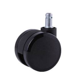 Office Chair Wheel 60mm