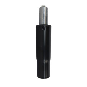 Gas Lift