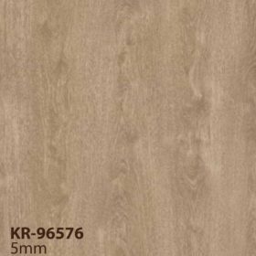 LVP KR96576