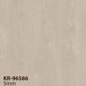 LVP KR96586