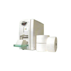 Auto Wet Towel Dispenser
