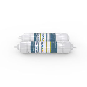 Alka-bio Filter