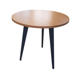 Canteen Table With Frame NY-A385-09