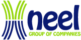 Neel Group