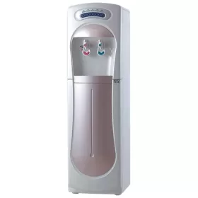 Dispenser JULIET-I (UF)