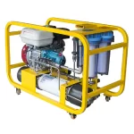 EMRO - 20 S