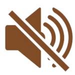 Noise Free