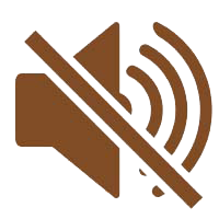 Noise Free