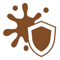 Stain Protect