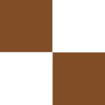 Mix & Match Pattern
