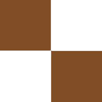 Mix & Match Pattern